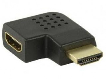 ADAPTADOR VGVP34903B VALUELINE