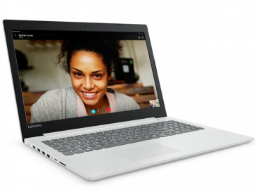 IDEAPAD 320-15IKBN (80XL02U2SP) LENOVO