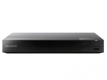 BDP-S5500B SONY