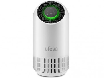 PURIFICADOR AIRE PF4500 UFESA