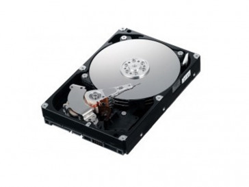 HDD 2.5" 2TB 7.2K SAS (00NA496) LENOVO