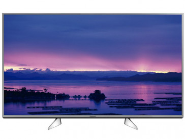 SMART TV LED ULTRA HD 4K 55" PANASONIC TX-55EX600E