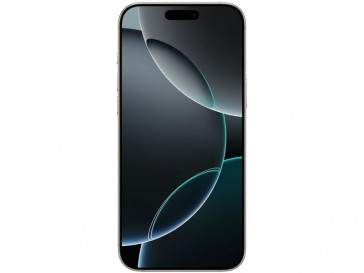 IPHONE 16 PRO MAX 512GB MYX13QL/A TITANIO BLANCO APPLE
