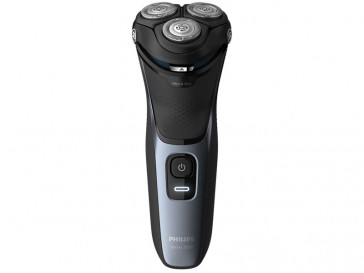 AFEITADORA WET&DRY S3133/51 PHILIPS