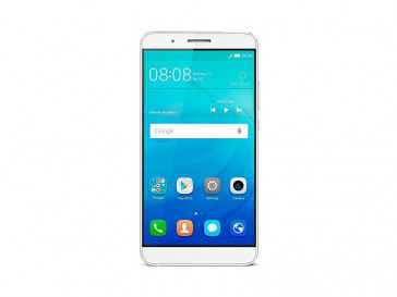SHOT X 16GB DUAL SIM (W) HUAWEI