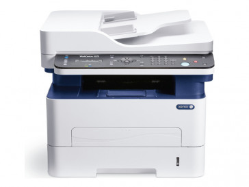 WORKCENTRE 3225V_DNI XEROX