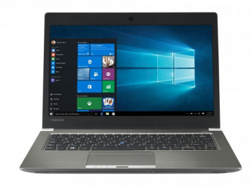 PORTEGE Z30-C-12U (PT263E-02L006CE) TOSHIBA