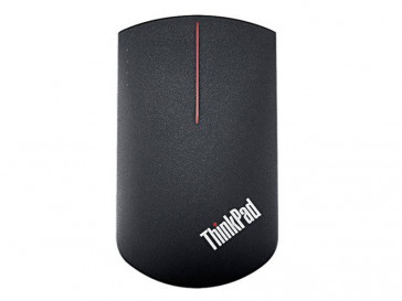 RATON INALAMBRICO TACTIL THINKPAD X1 (4X30K40903) LENOVO