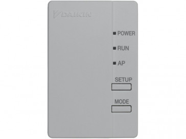 CONTROL WIFI BRP069A45 DAIKIN