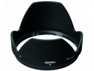 PARASOL LH780-04 SIGMA