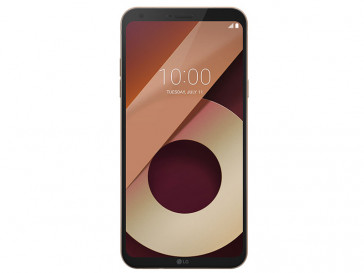 Q6 4G 32GB (B/GD) DE LG