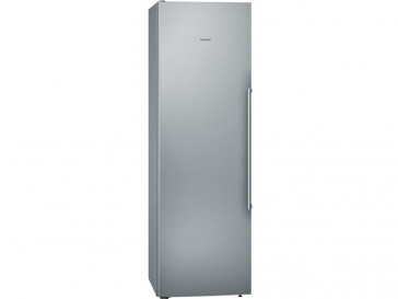 FRIGORIFICO SIEMENS SIDE BY SIDE NO FROST E KA95NAIEQ