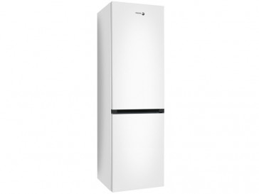 FRIGORIFICO FAGOR COMBI NO FROST E 3FFK-6636