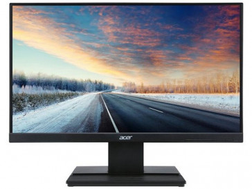 V226HQL (UM.WV6EE.B17 ) ACER