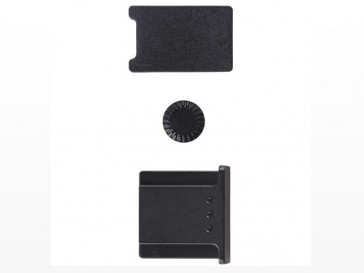 KIT CVR-XT FUJIFILM
