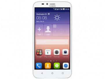 ASCEND Y625 DUAL SIM (W) DE HUAWEI