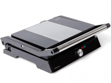 PARILLA ELECTRICA HOTTY GRILL MELLERWARE