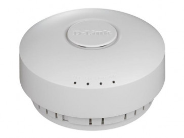 PUNTO DE ACCESO WIFI DWL-6600AP/PC D-LINK