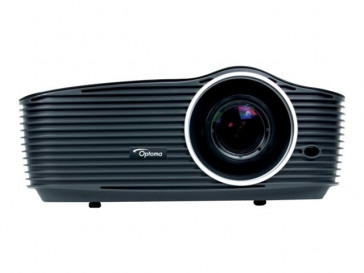 HD36 OPTOMA