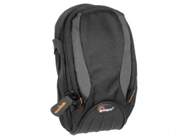 APEX 30 AW (B) LOWEPRO