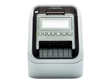 IMPRESORA ETIQUETAS QL-820NWB BROTHER