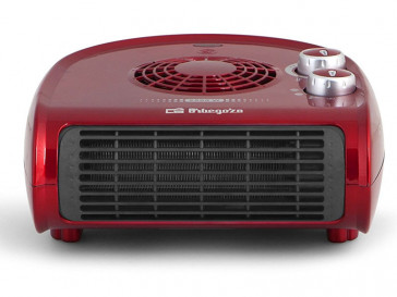 CALEFACTOR HORIZONTAL FH-5033 (R) ORBEGOZO