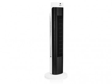 VENTILADOR TORRE VE-5999 TRISTAR