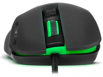 RATON GAMING STINGER (B) BG-GAMING