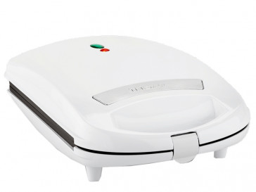 SANDWICHERA SA3065 TRISTAR