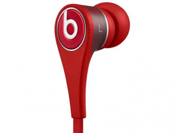 AURICULARES BY DR DRE TOUR 2.0 (R) BEATS