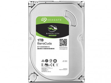 ST1000DM010 1TB SEAGATE