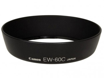 EW-60C CANON