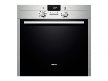 HORNO MULTIFUNCION OXYLITIC A SIEMENS HB22AR521E
