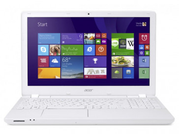 ASPIRE V3-572G (NX.MSQEB.007) ACER