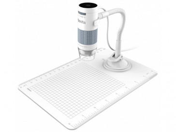 DIGIMICROSCOPE FLEX REFLECTA