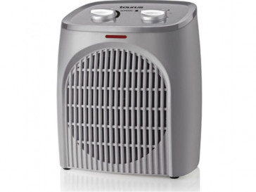CALEFACTOR TROPICANO BAGNO 2000 IP21 946.878 TAURUS