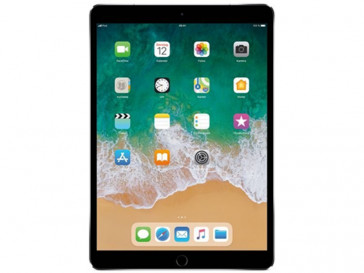 IPAD PRO WI-FI CELLULAR 256GB MPHG2FD/A (GY) APPLE