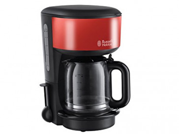 CAFETERA GOTEO STORM 20131-56 (R) RUSSELL HOBBS