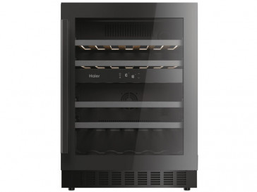 VINOTECA 44 BOTELLAS HAKWBD60 HAIER