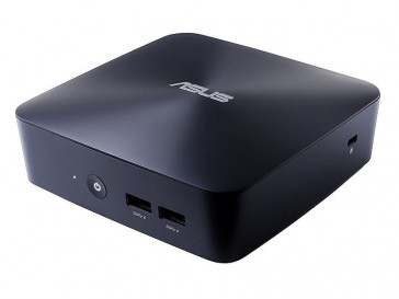 VIVOMINI UN65U-BM008M (90MS00W1-M00080) ASUS
