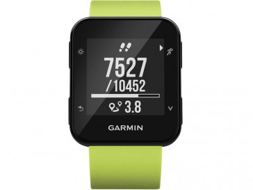 FORERUNNER 35 LIMA GARMIN