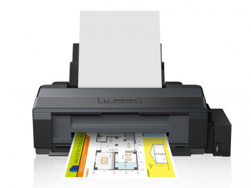 ECOTANK ET-14000 EPSON