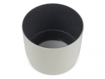 PARASOL CT83C (CANON) KAISER