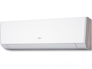 UNIDAD INTERIOR INVERTER ASY35UI-LM (3NGF8126) FUJITSU