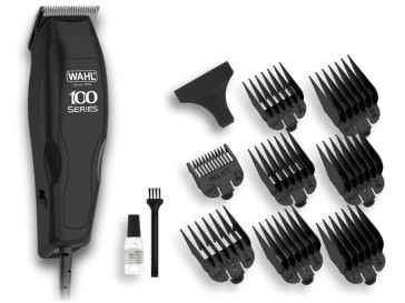 CORTAPELOS HOME PRO 100 1395-0460 WAHL
