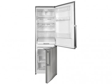 FRIGORIFICO TEKA COMBI NO FROST A+ NFE2 320 X