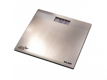 BASCULA BANO IN MOTION 30650 PALSON