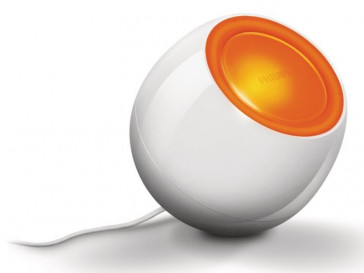 LAMPARA 70019/31/PH PHILIPS