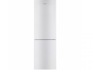 FRIGORIFICO DAEWOO COMBI NO FROST A+ RNDC42K