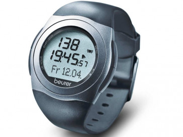 PULSOMETRO PM-25 BEURER